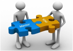 What Makes A Good Mentor dan skognes leadership deveopment trainer coach consultant motivation blogger speaker