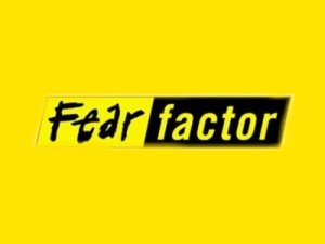 Fear Factor dan skognes leadership development trainer coach consultant motivation blogger speaker