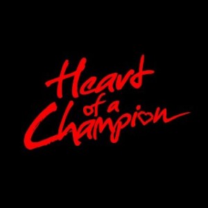 Heart of a Champion (320x320)