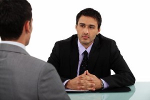 Great Interview Questions (360x240)
