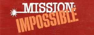Mission Impossible dan skognes insurance finance motivation blogger speaker entrepreneur (320x122)