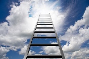 Climbing the Corporate Ladder dan skognes insurance finance investments motivation blogger speaker entrepreneur (320x213)