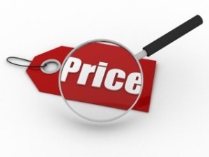 Cost vs Price dan skognes insurance finance investments motivation blogger speaker entrepreneur (320x240) (320x240)