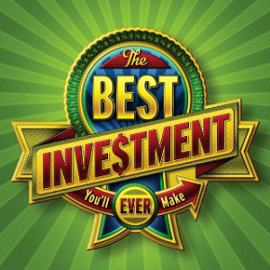 Whats The Best Investment Today dan skognes insurance investments finance motivation blogger speaker entrepreneur (320x320)