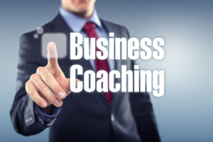 Elevate Your Game dan skognes motivation blogger trainer coach consultant educator