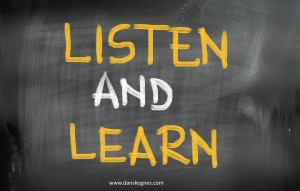 Seek First To Understand dan skognes motivation blogger speaker teacher trainer coach educator1